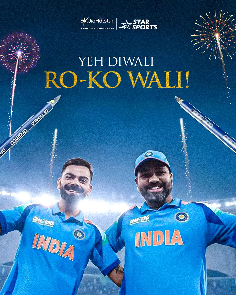 Star Sports tweet media