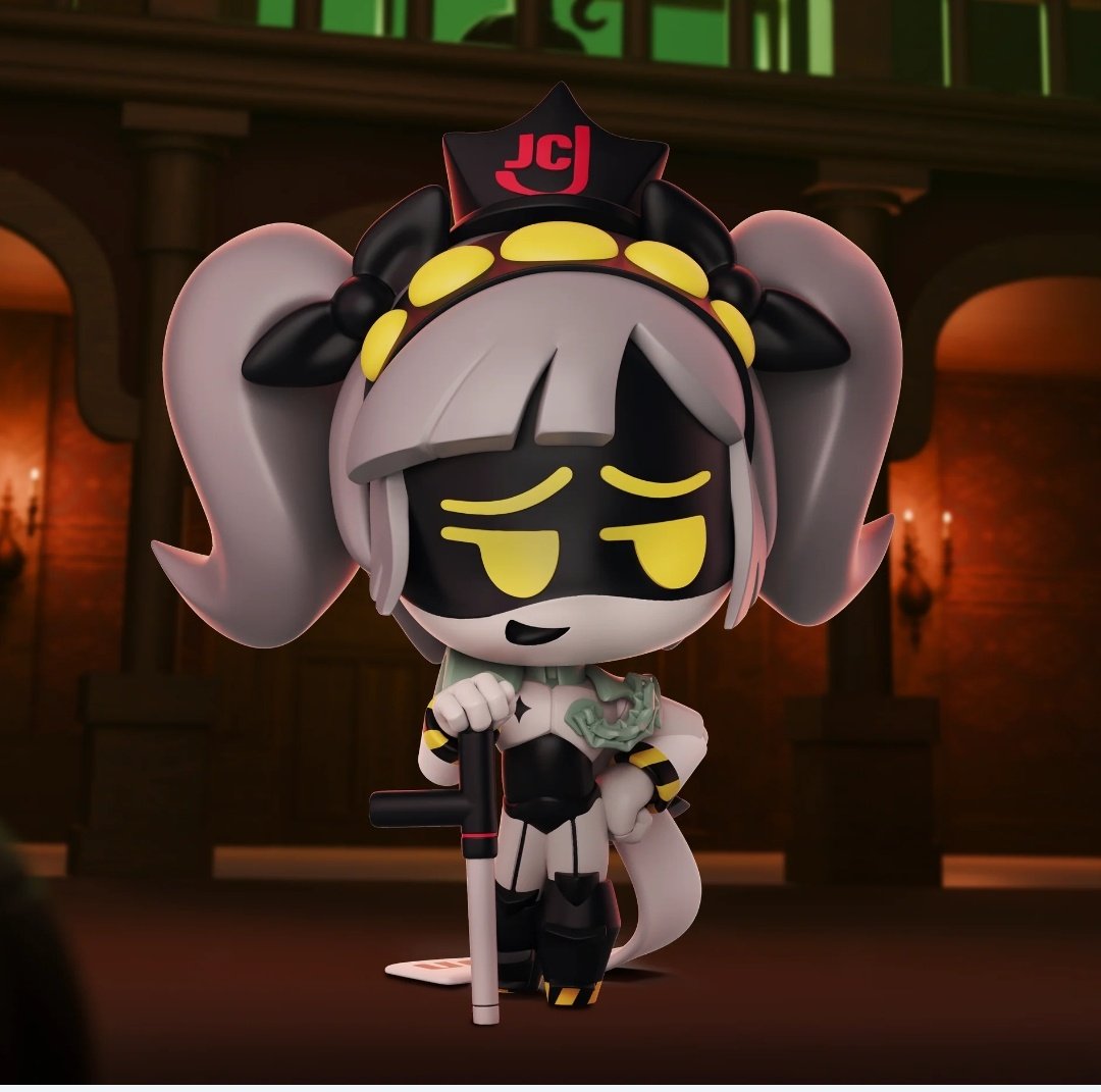 𖥂𝙴𝚟𝚛𝚒𝚘𝚗𝚔𝚊𝚒 🇧🇷 tweet media