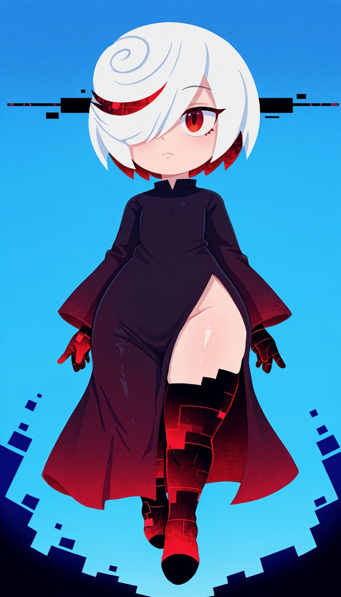 セージエロ... 🦊