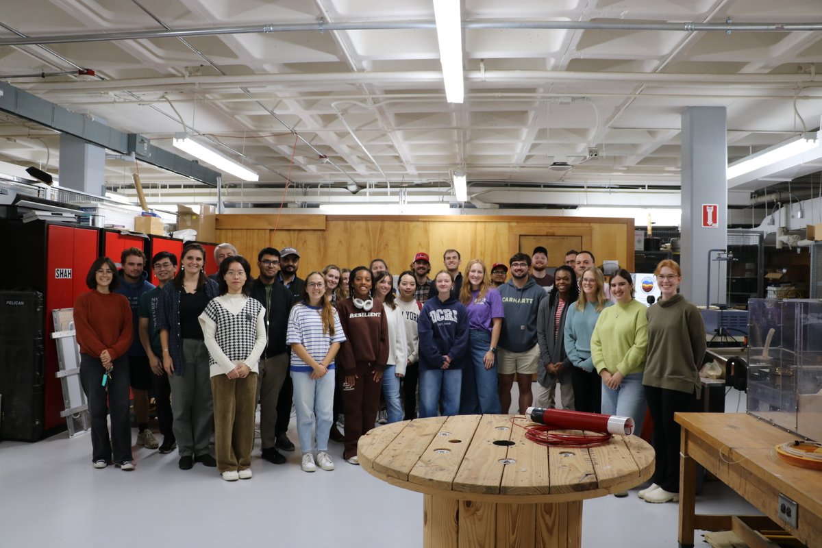 NC State BAE tweet media