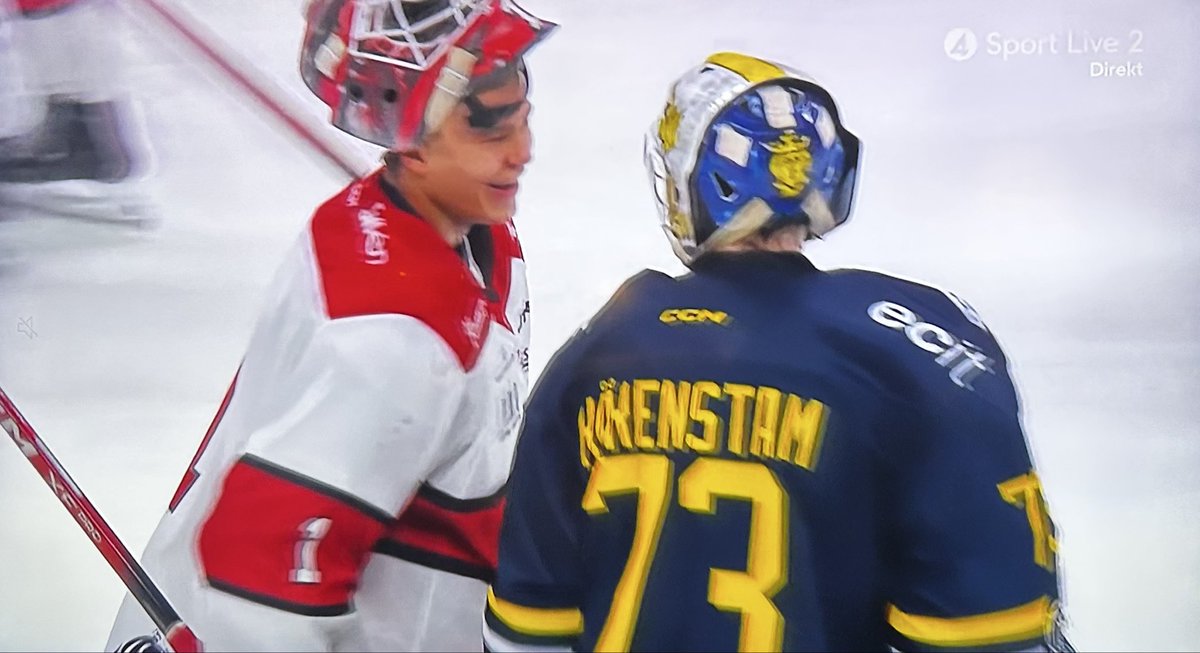 LadheStefan's tweet image. Love Härenstam och Herman Liv spelar avgörande roller när SSK och Almtuna spelar 1-2 (str) glad man blir! #JVM 🇸🇪