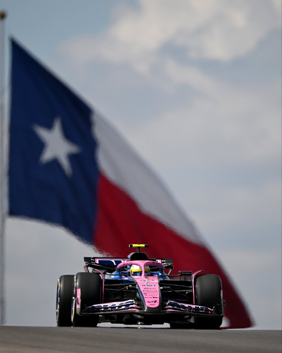 lulistone12's tweet image. Does it ever                            Just how fast the
drive you crazy?                       night changes