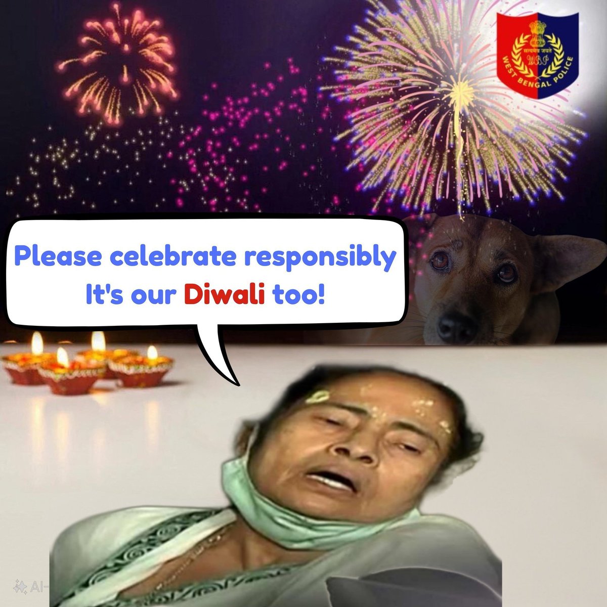 <a href="/WBPolice/">West Bengal Police</a>