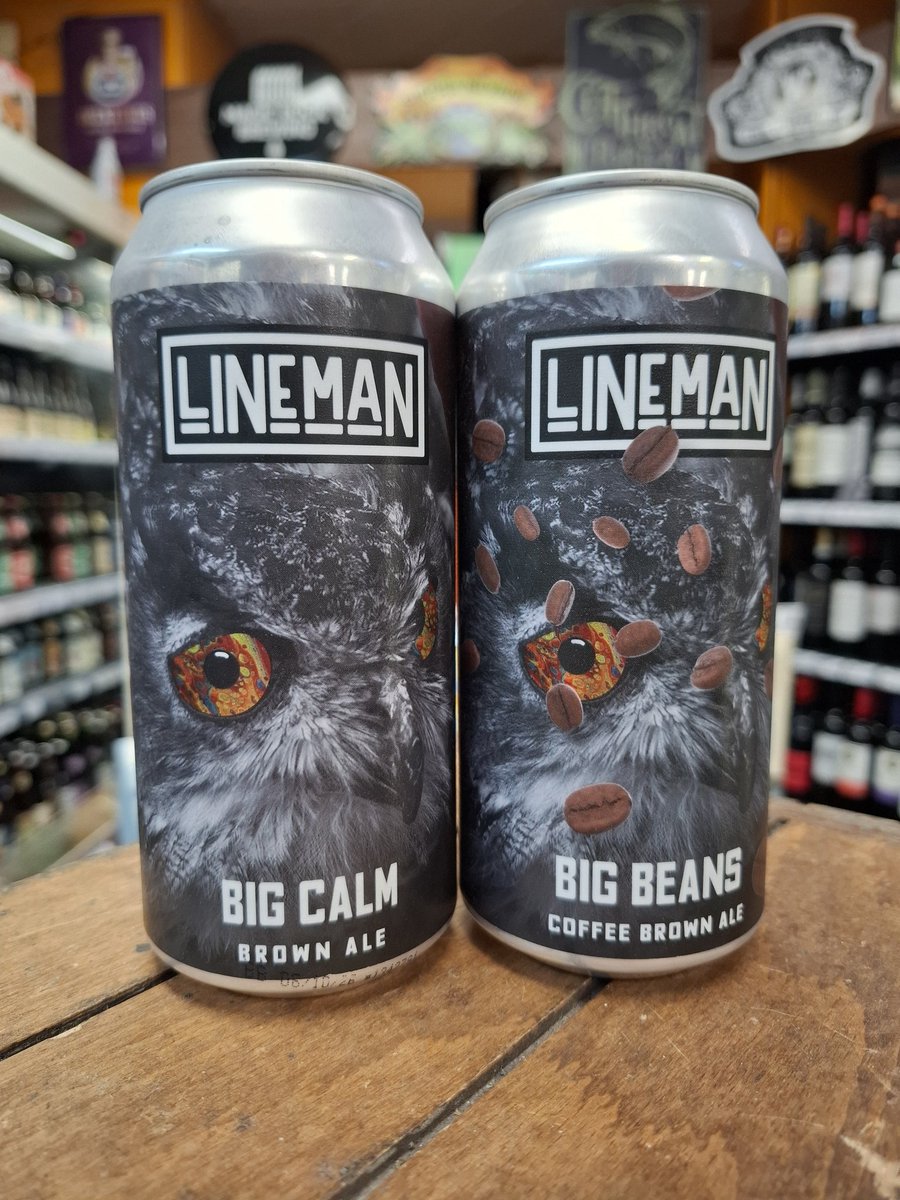 Mace SCR Off-Licence tweet media