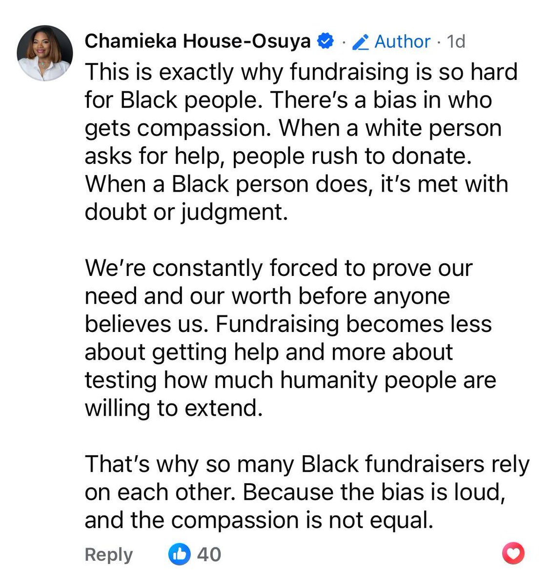 talyaTheeEnby's tweet image. I don&apos;t have the mental energy needed to write engaging posts and stay online all day ignoring my body. Part of why my story is this bad is not systematic it’s interpersonal. It’s a blanket passivity. 

People accept our pain as standard it’s not out of the ordinary.