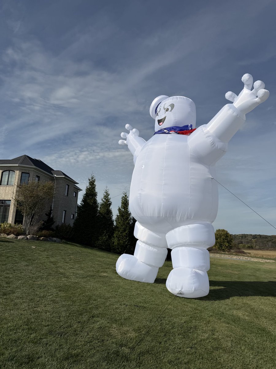 Dave Kennedy tweet media