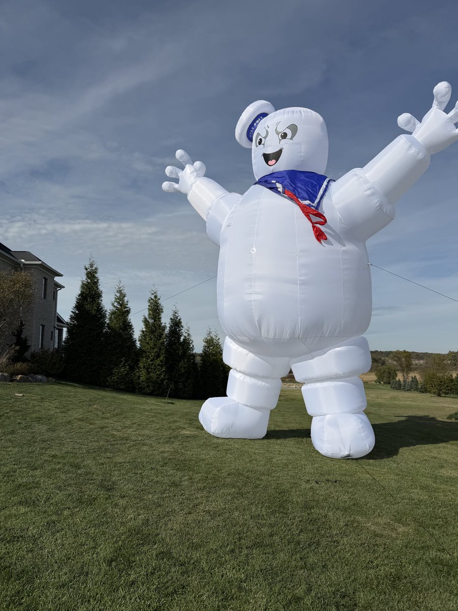 Dave Kennedy tweet media