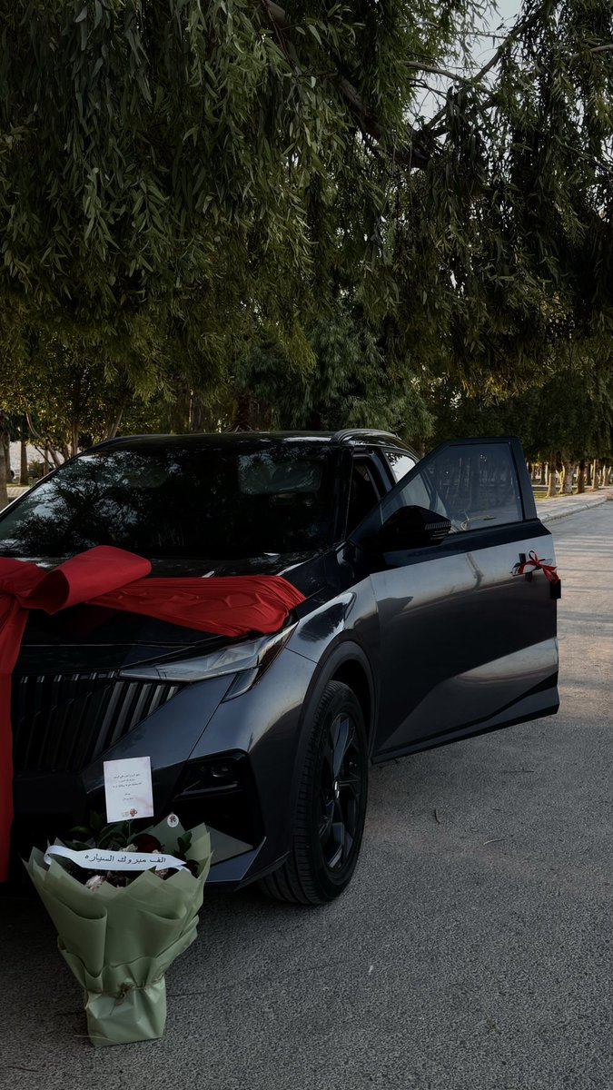 ماتعرفون وش كثر انا أحب أمي، أمي هي كل حياتي 
❤️ Thank you very much mama❤️