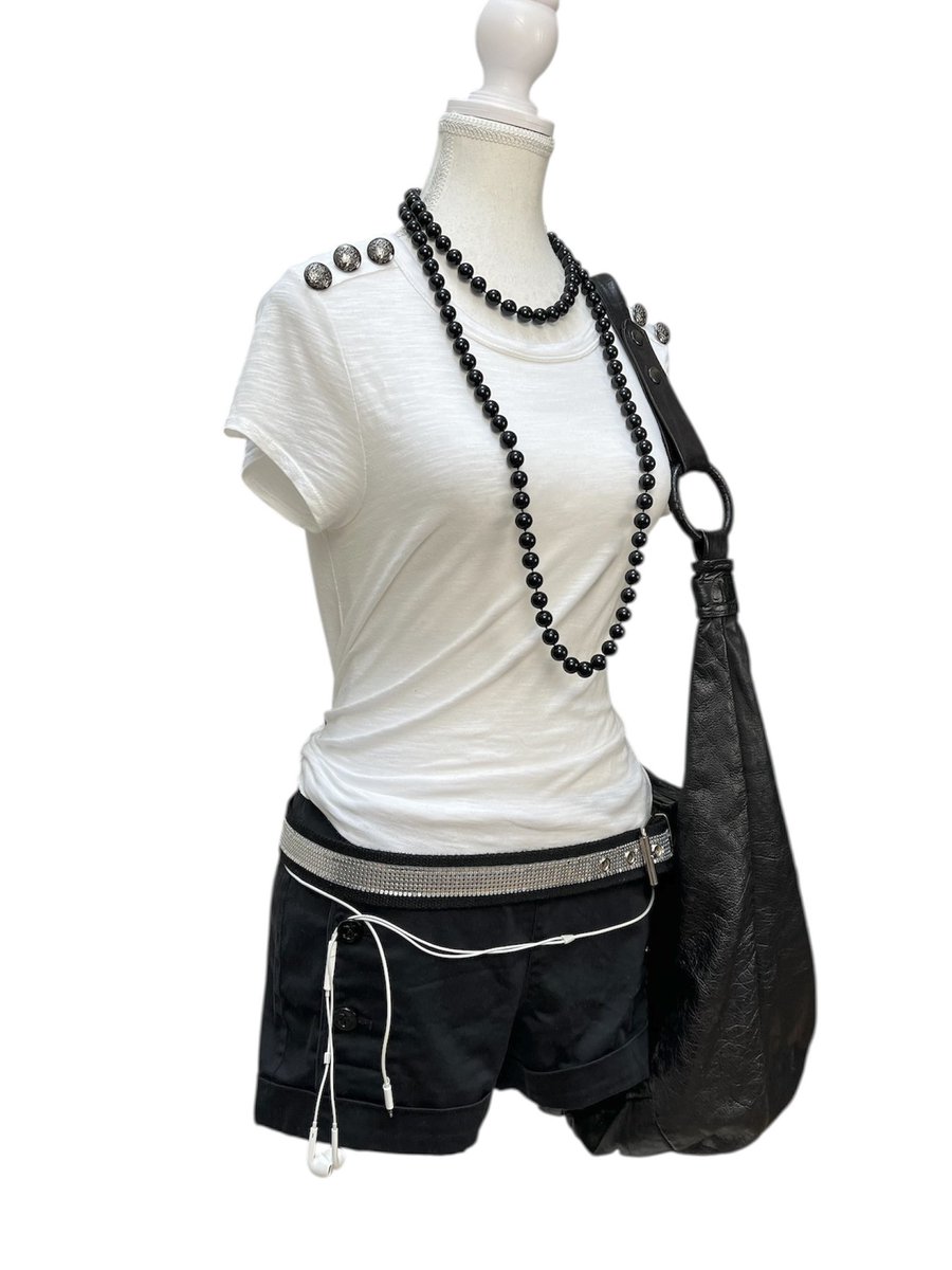 chris topher is (@bored2die) on Twitter photo 