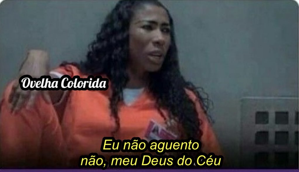 Eu: sou pansexual e pra mim não importa o género da pessoa.
Heteros: então você gosta de animais, plantas e objetos?!
Eu: desde quando samambaia, aranha e cadeira são gêneros que eu não estou sabendo p***a.