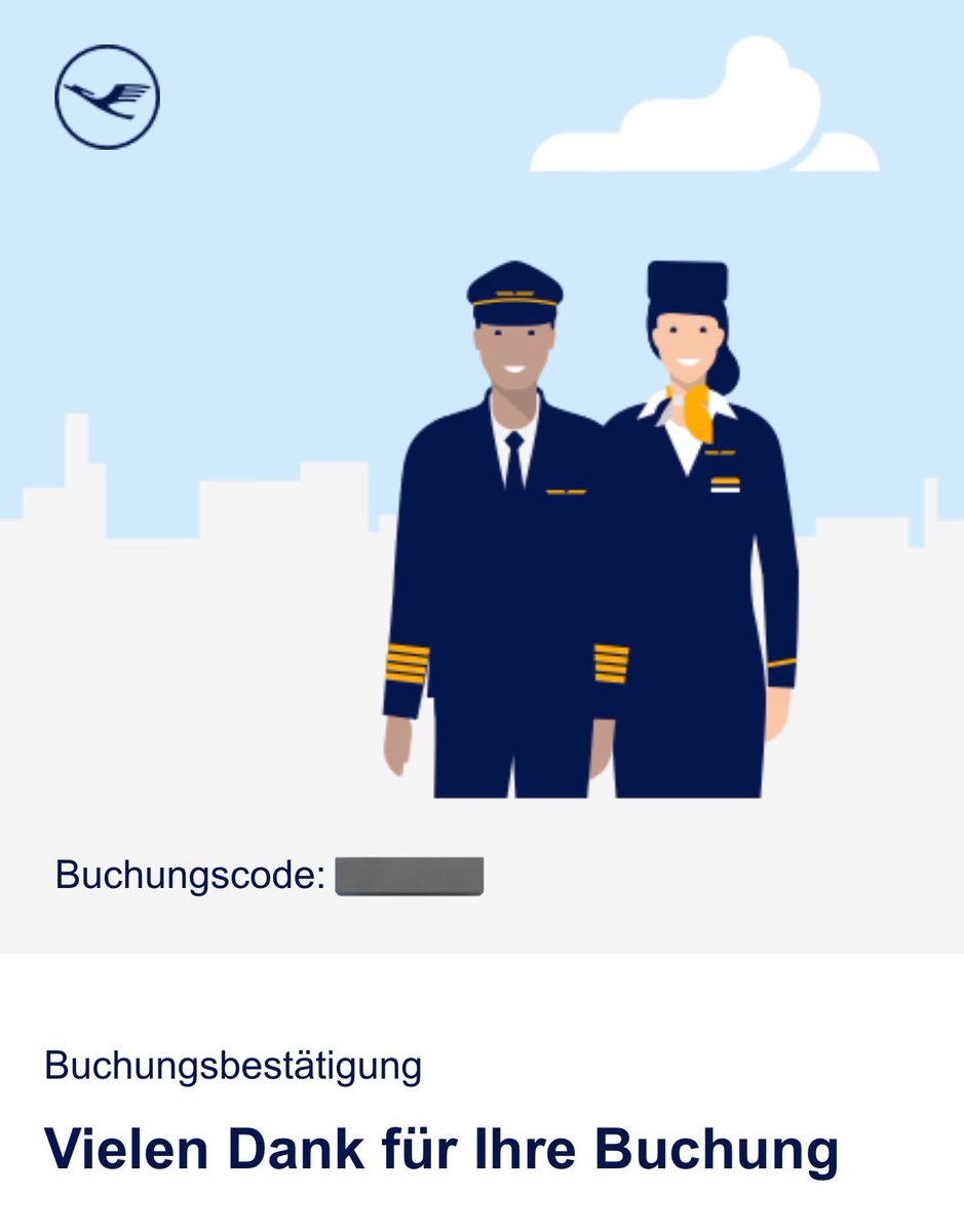 Die Klügere gibt nach.