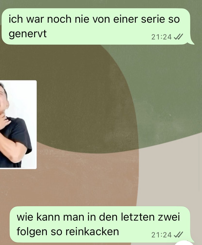 nes tweet media