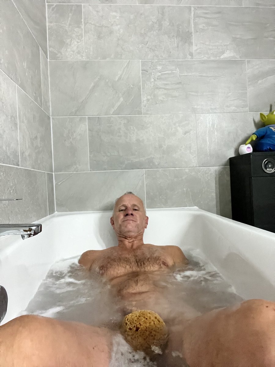 mutton 🐏🐑🏴󠁧󠁢󠁷󠁬󠁳󠁿🏳️‍🌈 (@topmanc64) on Twitter photo 