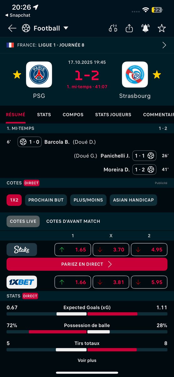 AssaouiSam27722's tweet image. 😂😂😂😂