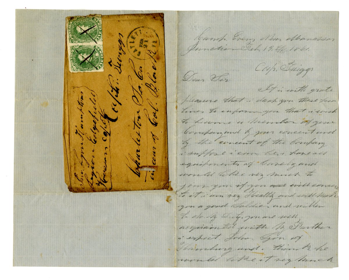 SC Archives&History tweet media