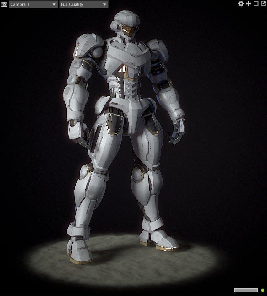 허리 아작날거같ㄷ...