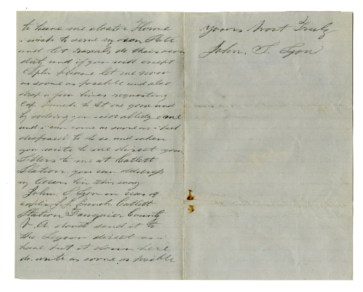 SC Archives&History tweet media