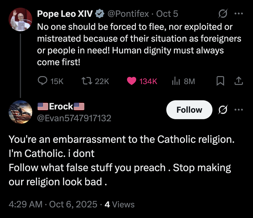 derek guy tweet media