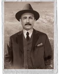 Santo, Dr José Gregorio Hernández 🙏🏼