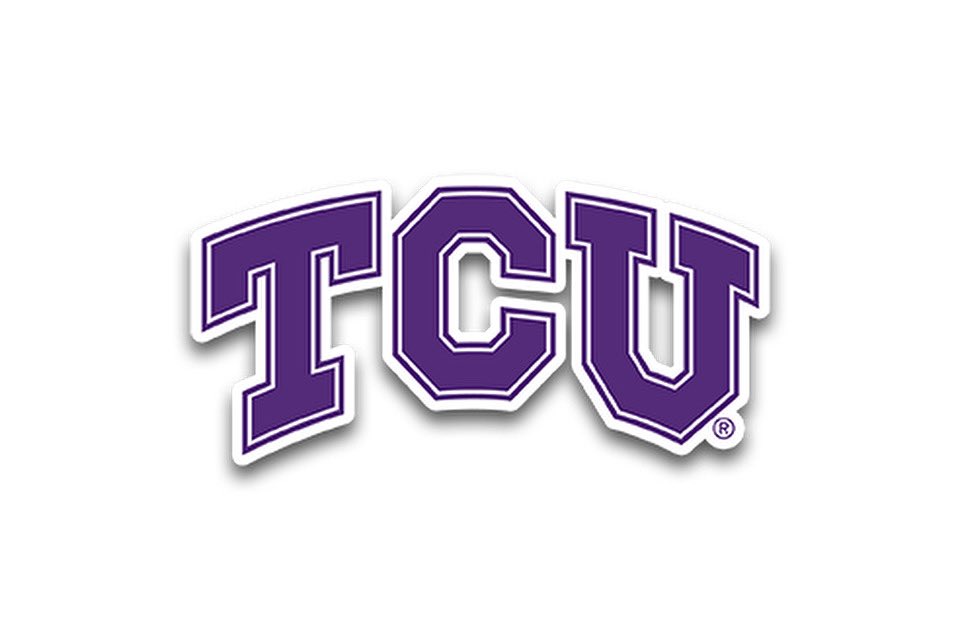 Marceles23's tweet image. After an amazing conversation with Coach Broussard I’m excited to announce that I have earned a basketball scholarship offer from Texas Christian University, TSU.  #FearTheFrog 🏀