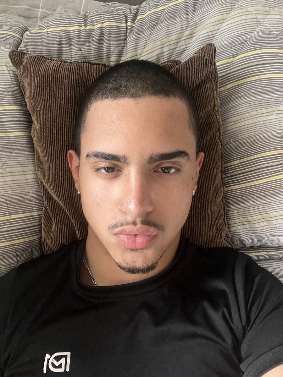 fka niicks (@oniicksu) on Twitter photo 