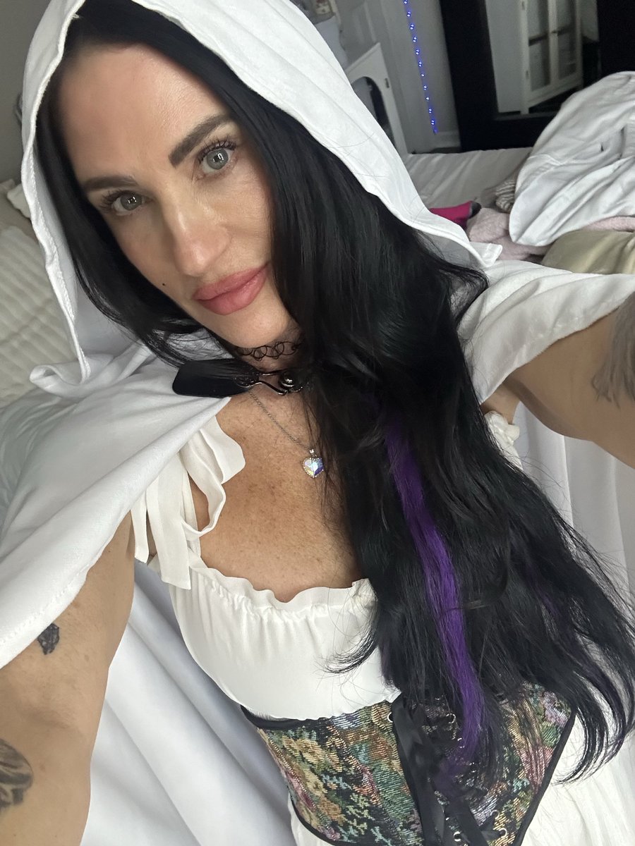 Jen Seidel tweet media