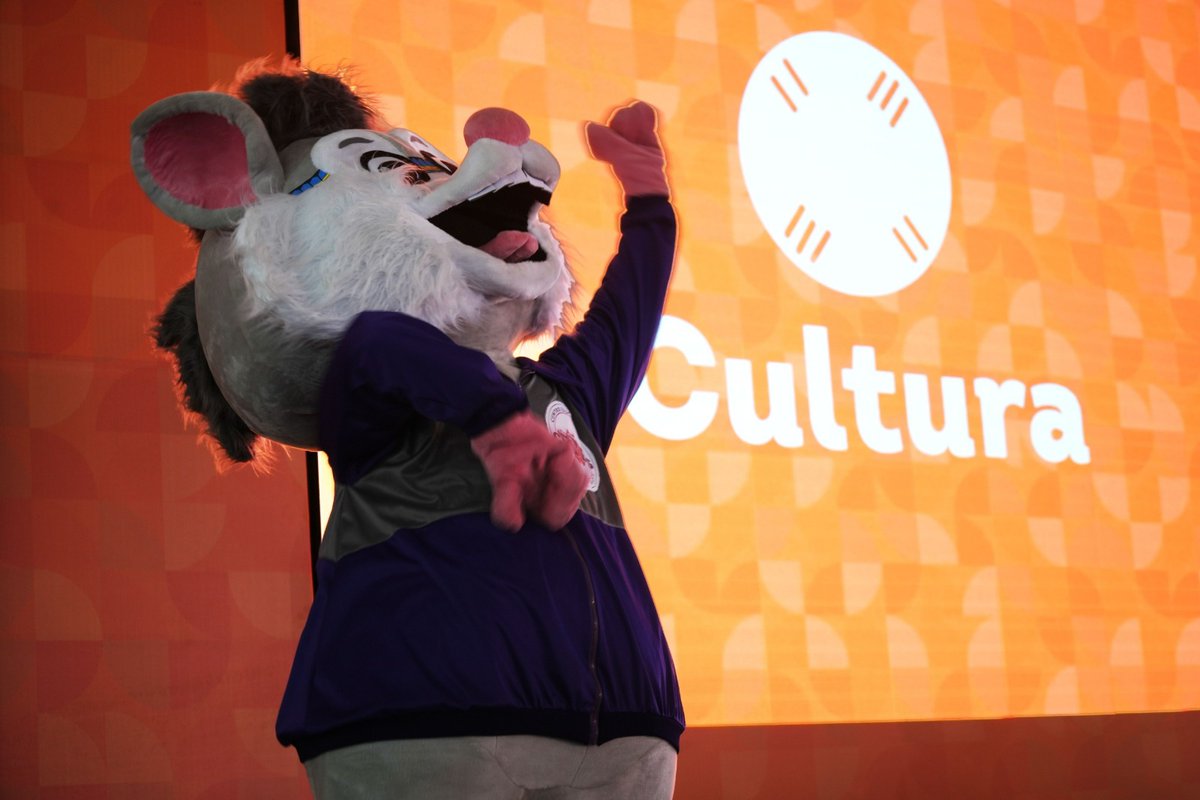 🧠 Compartiendo experiencias: 3er Congreso #NUMET, encuentros regionales 2025 🤓

🟠 La #SEPE-#USET lanzó la convocatoria para el 3er Congreso #NUMET, Encuentros Regionales 2025, dirigido a docentes y personal educativo de todos los niveles 👇🏻

📲385grados.com/educacion/9282…