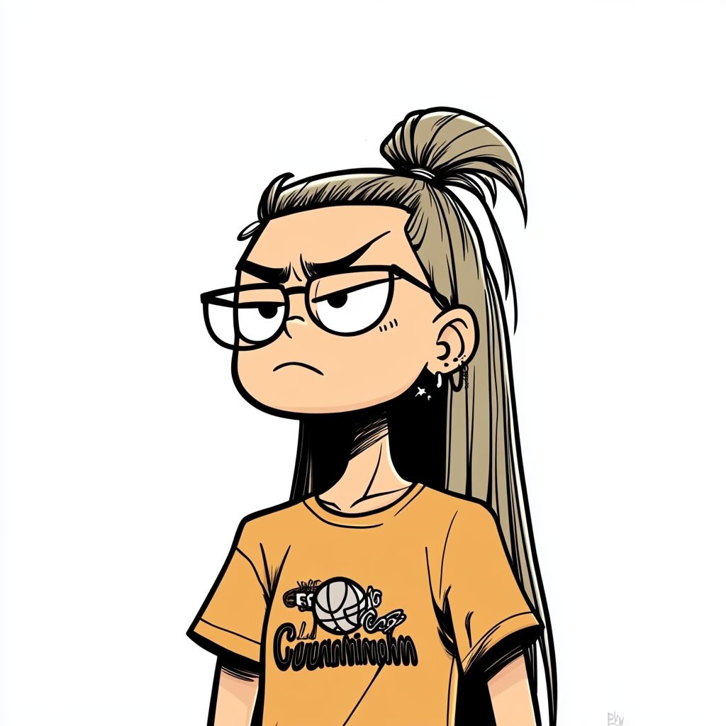 What should Sloots do today?