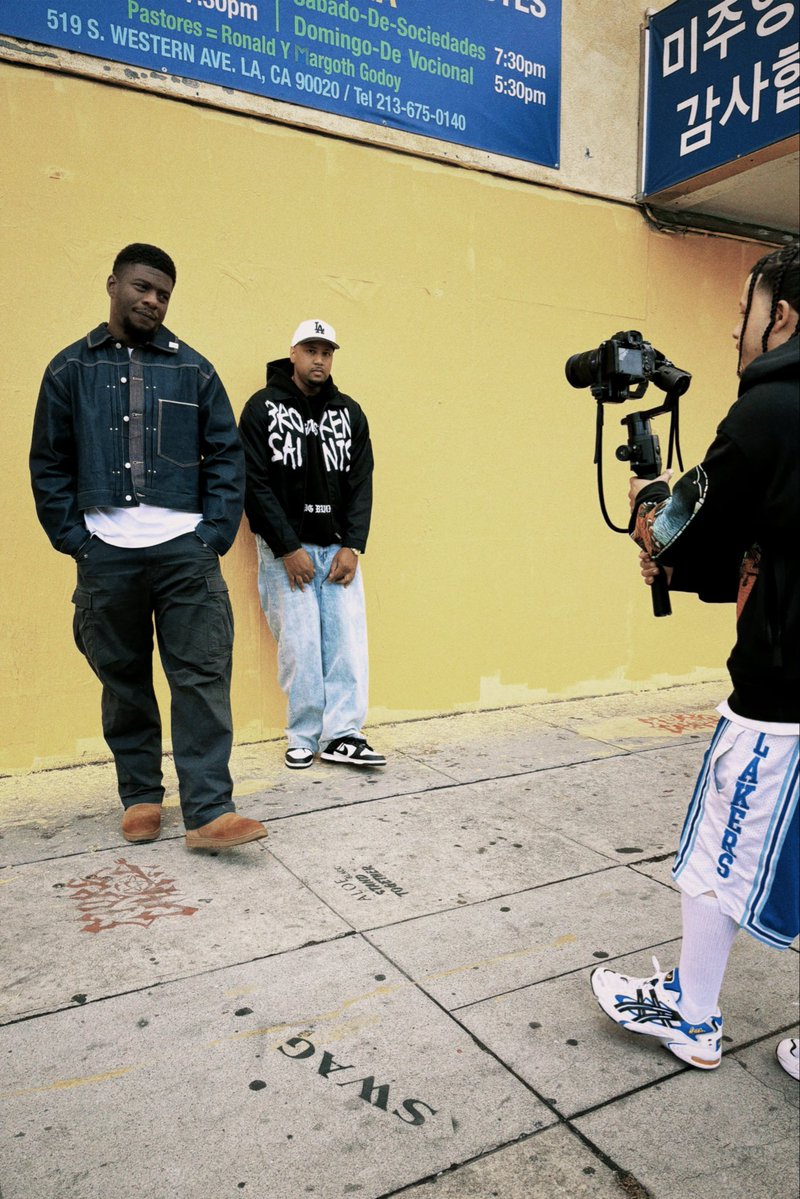 PythonP_'s tweet image. Salt lab next up bucko… 📹 @NewHighFilmZ_ 

ALBUM BORN OUT NOW ON ALL DSP’s