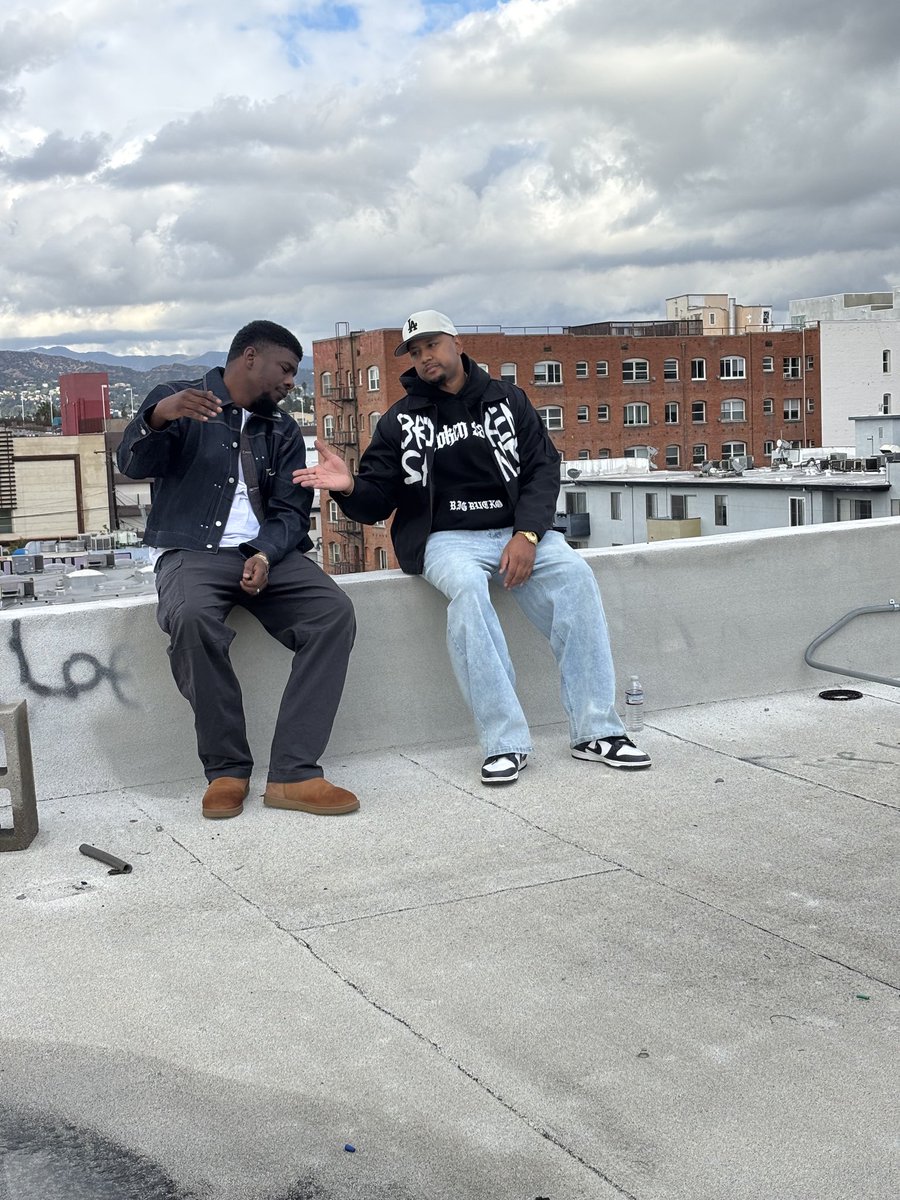 PythonP_'s tweet image. Salt lab next up bucko… 📹 @NewHighFilmZ_ 

ALBUM BORN OUT NOW ON ALL DSP’s