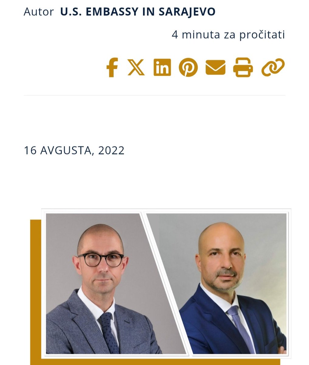 duranElvis_'s tweet image. E gdje su sad tužioci #pravosuđeBiH i da na osnovu izvještavanja medija @facetvhd nenad, TVSA, #Avaz, @raport.qrc  i drugih da se &quot;bace&quot; na posao
Gdje su heroji mjeseca , qrčve Čampare