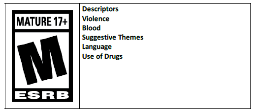 LimitedRareGames.com 🤜🏻🦄🌈 tweet media