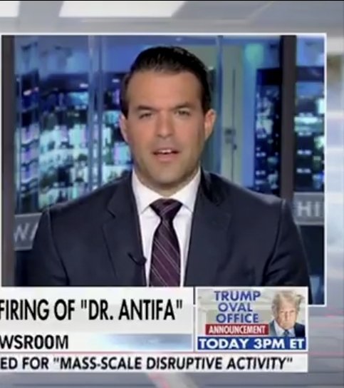 KBA4WordPressOH's tweet image. Question EVERYONE! Including this shady guy. Its not a coincidence people. #StartAskingQuestions 
#CharlieKirk #NewsUpdate #NewsAlert #Investigation