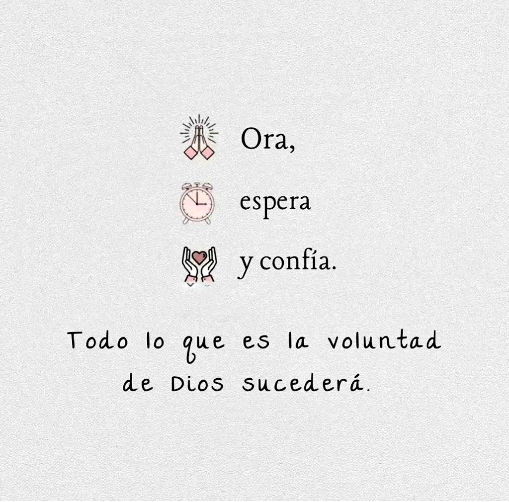 DIOS Une a Sus Hijos (@diosunesushijos) on Twitter photo 