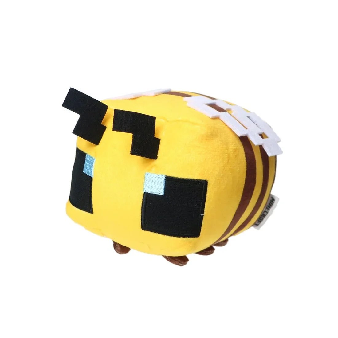 _iamarice's tweet image. #CCS_OSAKA  これで行くので見掛けたら声掛けてね♩