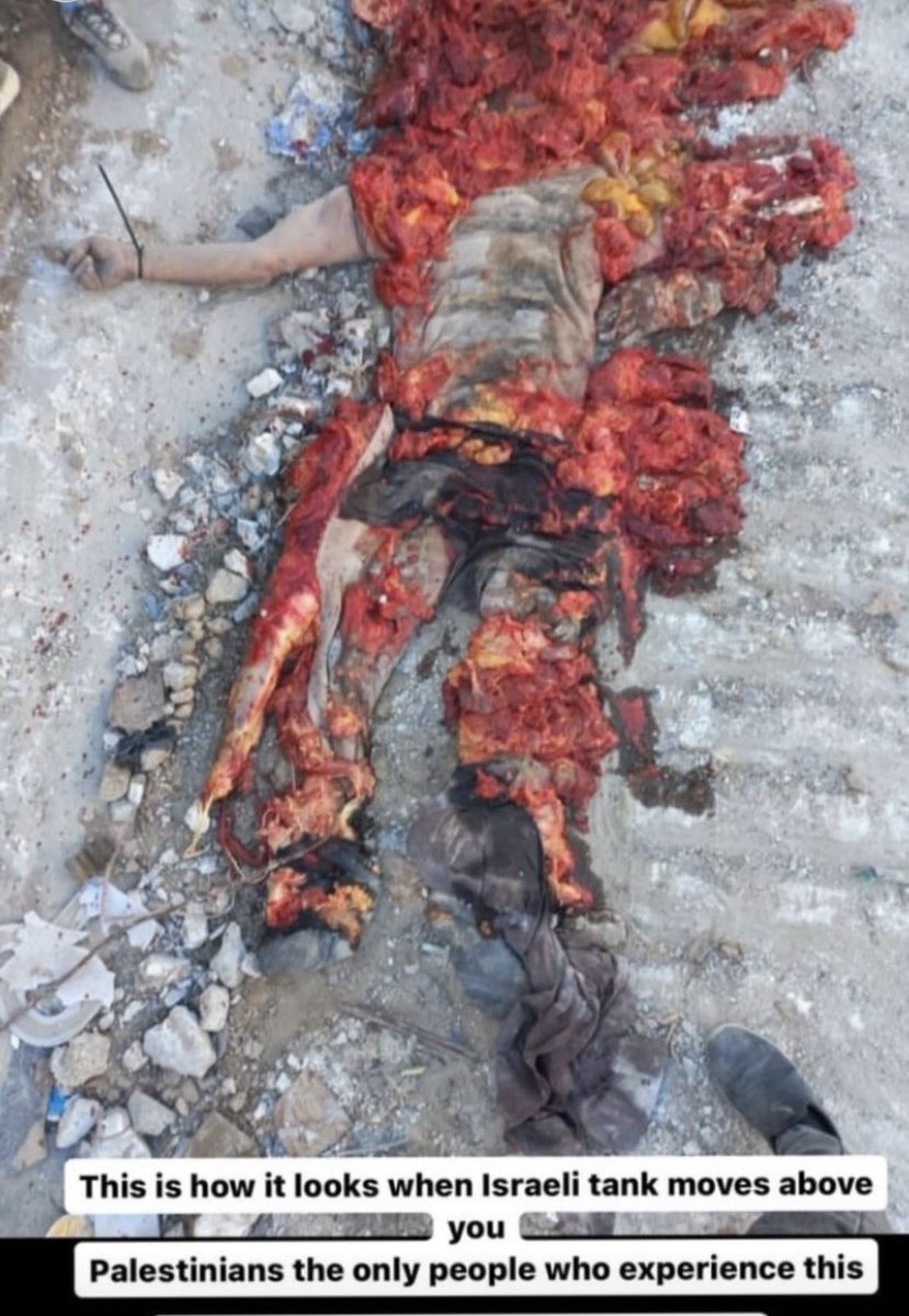 Global Alerts tweet media