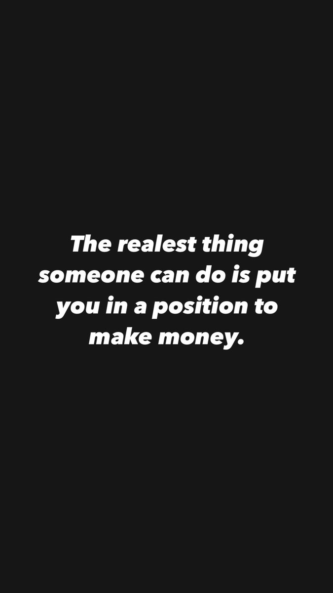 thehyce's tweet image. This 💯