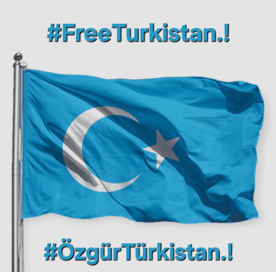 seomonoz's tweet photo. @myzccc #FreeTurkistan https://t.co/lE0XUFFTQp