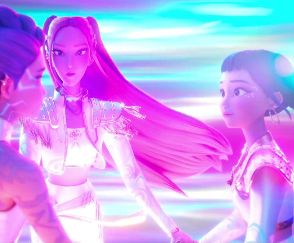 lenaskzorel's tweet image. i adore them. i adore them so much 😭❤️