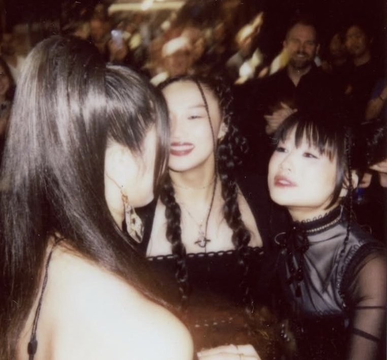 lenaskzorel's tweet image. i adore them. i adore them so much 😭❤️