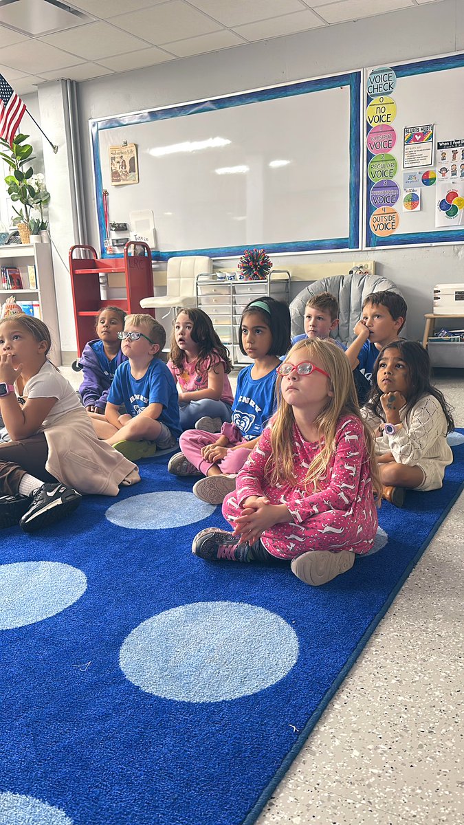 A week in the HP library 📸 #dg58pride #pufferpride