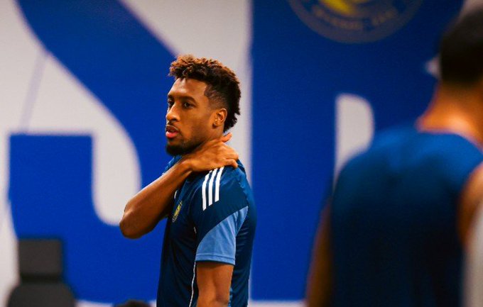 صحيفة الكاس النصر يستضيف الفتح بحثًا عن تثبيت الصدارة ومواصلة التوهج 