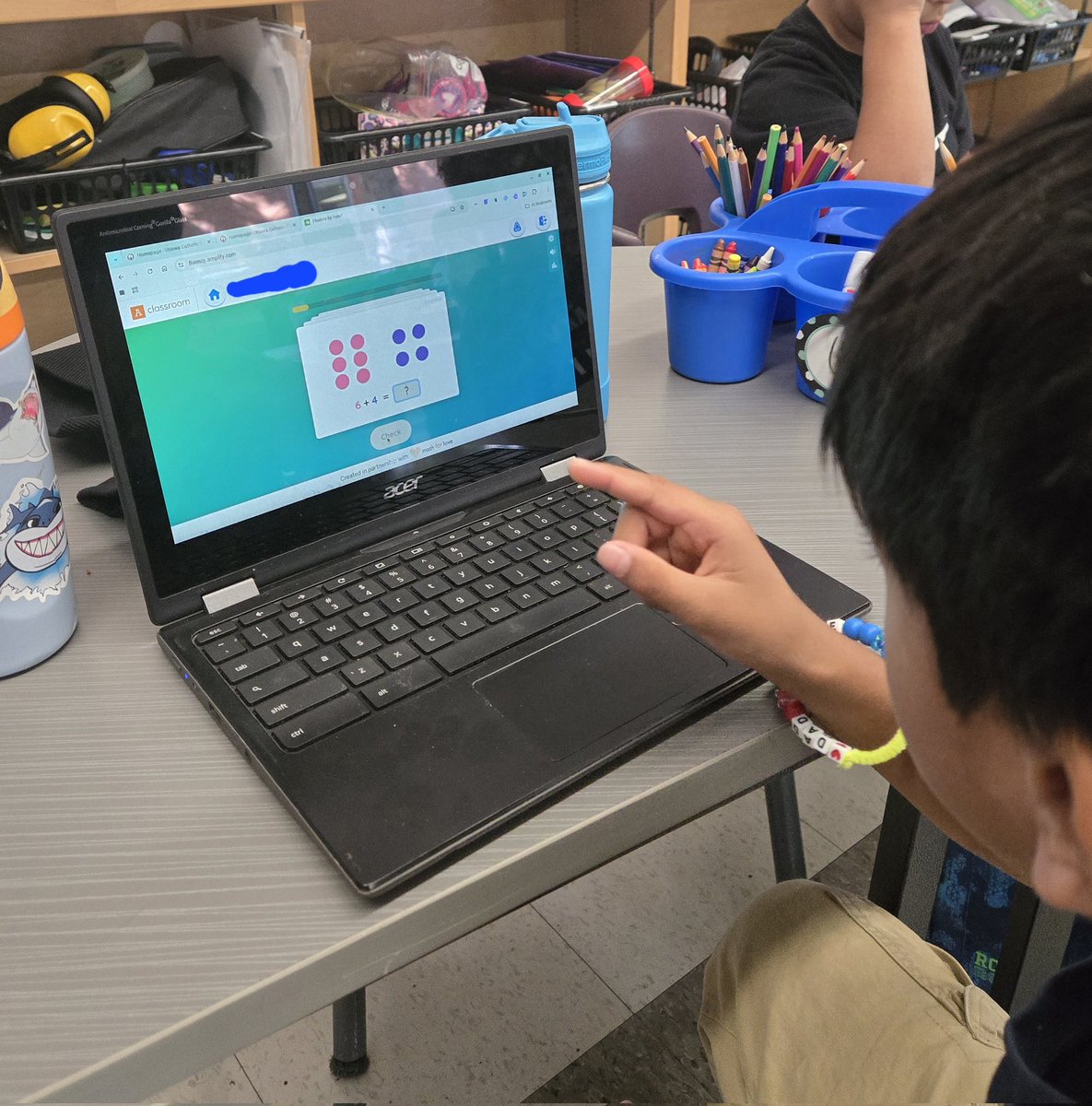 Mrs. Perrone tweet media