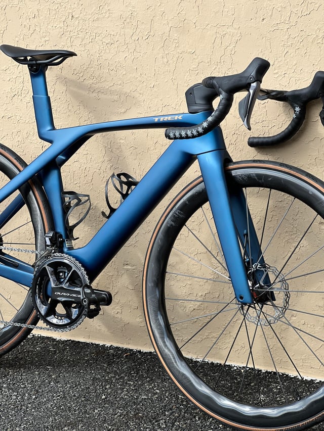 Pro Ceramic LLC tweet media