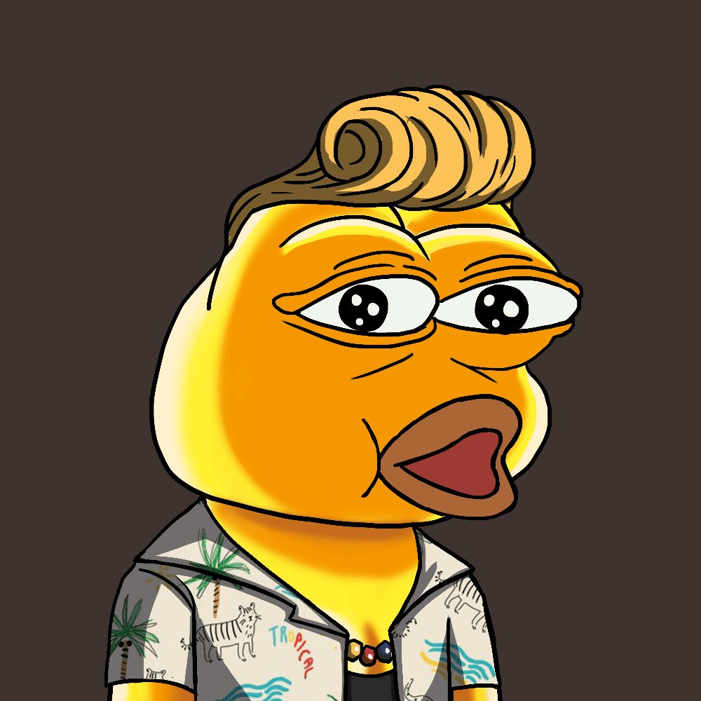 $20 + PFPEPE NFT GIVEAWAY in $SOL or $USDC | 48 Hours ⏰ 

-Like+RP+🛎️ 
-Follow <a href="/MrDigit_/">MrDigit</a> &amp; <a href="/DigitDegenz_/">DegenzX</a> Comment done ✅