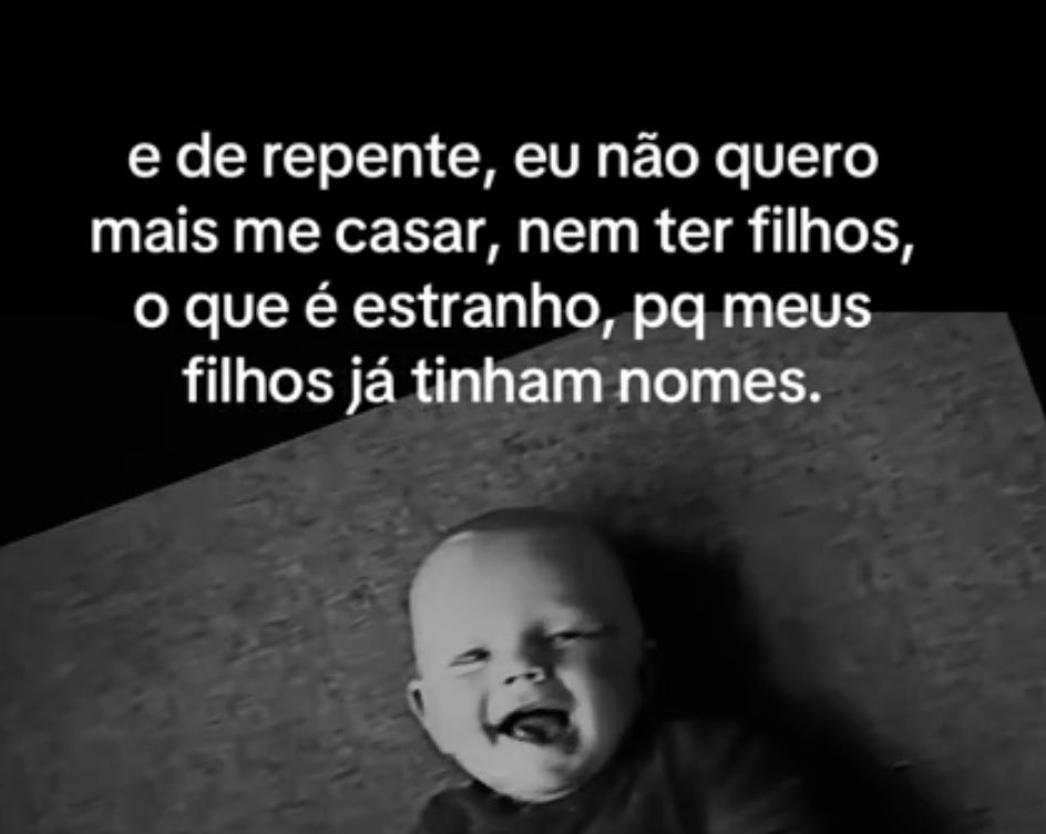 Lari (@lari_4m) on Twitter photo 