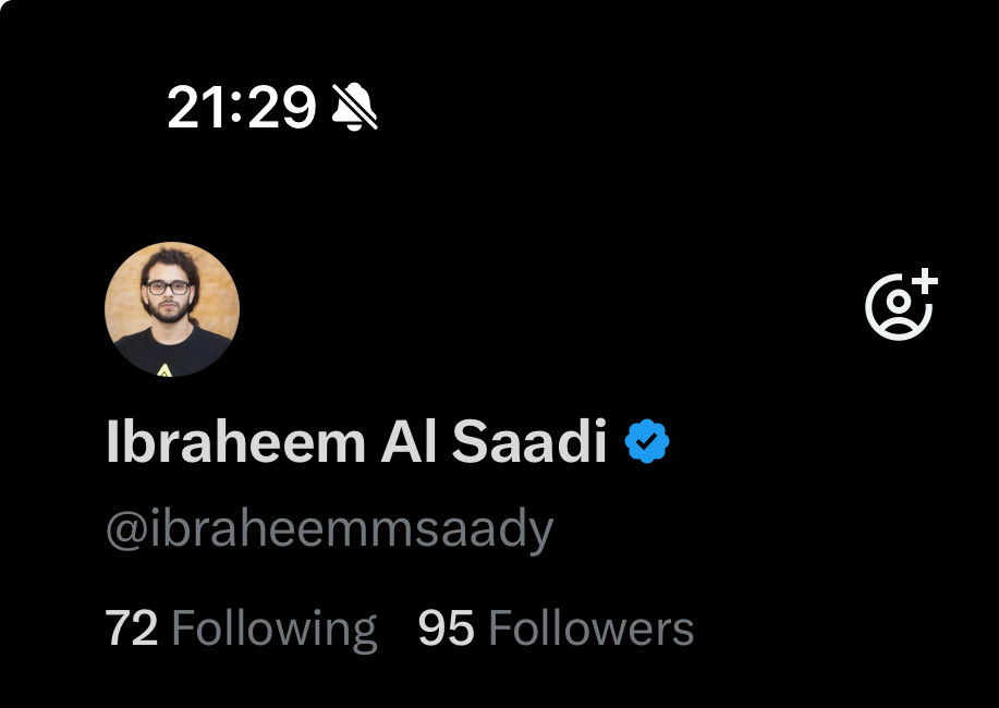 Tweet media one