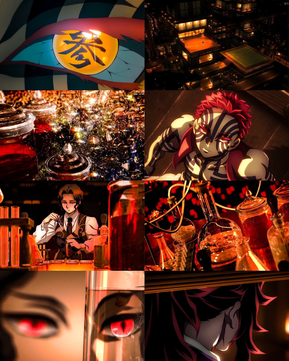 THIS EPISODES ANIMATION 🔥