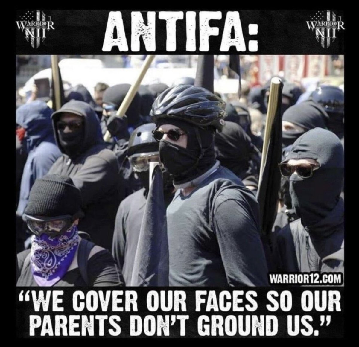 ✝️ Shawna Nonna 🇺🇸 tweet media