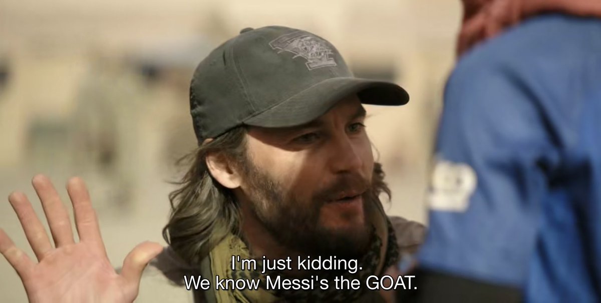 @HalaMyFoot tweet media